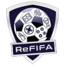 Avatar of ReFIFA
