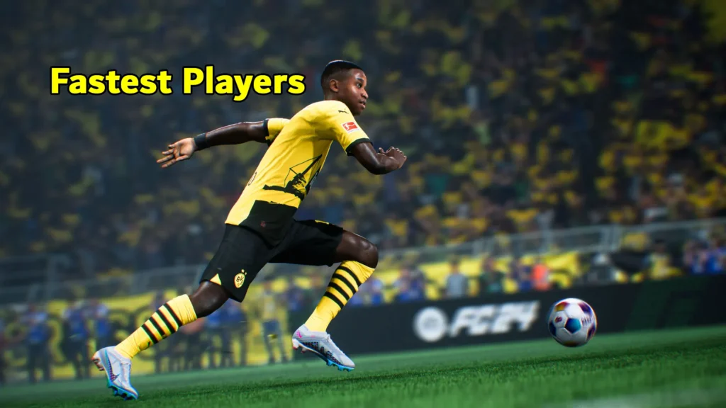 Player-running-EA-SPORTS-FC