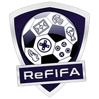 ReFIFA