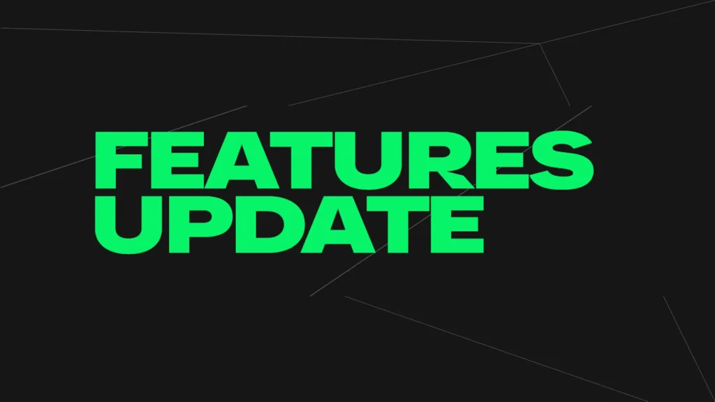FC 25 Features Update Available Now Title Update 9
