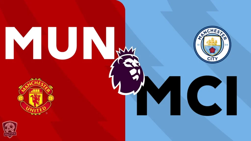 EA FC 26 Premier League Broadcast Packages