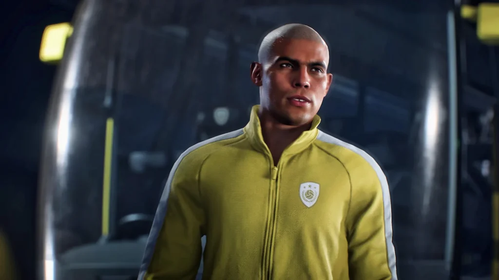 EA FC 26 Holiday Update 150 ICONs Added via Classic XIs